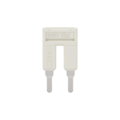 Wago, Wago Terminal Block, Wago Fuse Terminal Block, Wago End Plate, Wago End Plate for Fuse Terminal Blocks, Wago Jumper Terminal Block, Wago Jumper, End Plate for Fuse Terminal Blocks, Fuse Terminal Blocks, Fuse Terminal Blocks, End Plate, Jumper Terminal Block, Jumper, Wago 2001-402