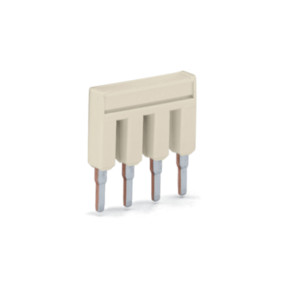 Wago, Wago Terminal Block, Wago Fuse Terminal Block, Wago End Plate, Wago End Plate for Fuse Terminal Blocks, Wago Jumper Terminal Block, Wago Jumper, End Plate for Fuse Terminal Blocks, Fuse Terminal Blocks, Fuse Terminal Blocks, End Plate, Jumper Terminal Block, Jumper, Wago 2001-404