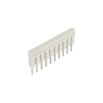 Wago, Wago Terminal Block, Wago Fuse Terminal Block, Wago End Plate, Wago End Plate for Fuse Terminal Blocks, Wago Jumper Terminal Block, Wago Jumper, End Plate for Fuse Terminal Blocks, Fuse Terminal Blocks, Fuse Terminal Blocks, End Plate, Jumper Terminal Block, Jumper, Wago 2001-410