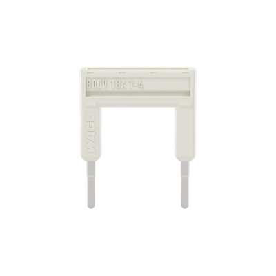 Wago, Wago Terminal Block, Wago Fuse Terminal Block, Wago End Plate, Wago End Plate for Fuse Terminal Blocks, Wago Jumper Terminal Block, Wago Jumper, End Plate for Fuse Terminal Blocks, Fuse Terminal Blocks, Fuse Terminal Blocks, End Plate, Jumper Terminal Block, Jumper, Wago 2001-434