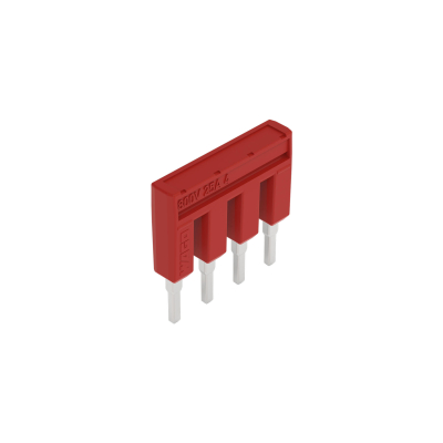 Wago, Wago Terminal Block, Wago Fuse Terminal Block, Wago End Plate, Wago End Plate for Fuse Terminal Blocks, Wago Jumper Terminal Block, Wago Jumper, Wago Relay, Wago Socket, End Plate for Fuse Terminal Blocks, Fuse Terminal Blocks, Fuse Terminal Blocks, End Plate, Jumper Terminal Block, Jumper, Relay, Socket, Wago 2002-404/000-005