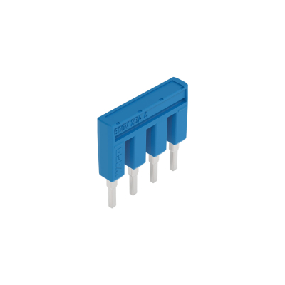 Wago, Wago Terminal Block, Wago Fuse Terminal Block, Wago End Plate, Wago End Plate for Fuse Terminal Blocks, Wago Jumper Terminal Block, Wago Jumper, Wago Relay, Wago Socket, End Plate for Fuse Terminal Blocks, Fuse Terminal Blocks, Fuse Terminal Blocks, End Plate, Jumper Terminal Block, Jumper, Relay, Socket, Wago 2002-404/000-006