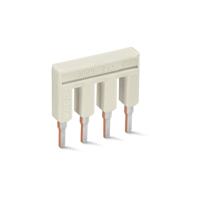 Wago, Wago Terminal Block, Wago Fuse Terminal Block, Wago End Plate, Wago End Plate for Fuse Terminal Blocks, Wago Jumper Terminal Block, Wago Jumper, Wago Relay, Wago Socket, End Plate for Fuse Terminal Blocks, Fuse Terminal Blocks, Fuse Terminal Blocks, End Plate, Jumper Terminal Block, Jumper, Relay, Socket, Wago 2002-404