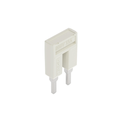 Wago, Wago Terminal Block, Wago Fuse Terminal Block, Wago End Plate, Wago End Plate for Fuse Terminal Blocks, Wago Jumper Terminal Block, Wago Jumper, End Plate for Fuse Terminal Blocks, Fuse Terminal Blocks, Fuse Terminal Blocks, End Plate, Jumper Terminal Block, Jumper, Wago 2004-402