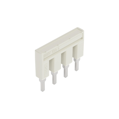 Wago, Wago Terminal Block, Wago Fuse Terminal Block, Wago End Plate, Wago End Plate for Fuse Terminal Blocks, Wago Jumper Terminal Block, Wago Jumper, End Plate for Fuse Terminal Blocks, Fuse Terminal Blocks, Fuse Terminal Blocks, End Plate, Jumper Terminal Block, Jumper, Wago 2004-404