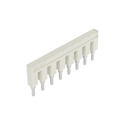Wago, Wago Terminal Block, Wago Fuse Terminal Block, Wago End Plate, Wago End Plate for Fuse Terminal Blocks, Wago Jumper Terminal Block, Wago Jumper, End Plate for Fuse Terminal Blocks, Fuse Terminal Blocks, Fuse Terminal Blocks, End Plate, Jumper Terminal Block, Jumper Wago 2004-408