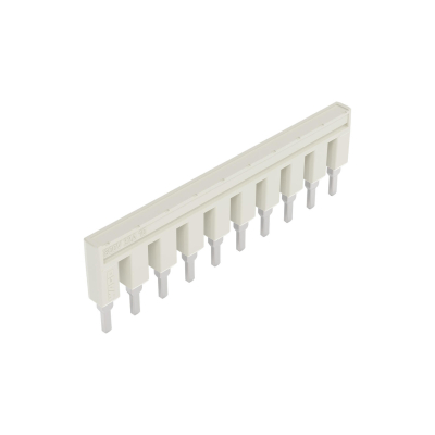 Wago, Wago Terminal Block, Wago Fuse Terminal Block, Wago End Plate, Wago End Plate for Fuse Terminal Blocks, Wago Jumper Terminal Block, Wago Jumper, Wago Relay, Wago Socket, End Plate for Fuse Terminal Blocks, Fuse Terminal Blocks, Fuse Terminal Blocks, End Plate, Jumper Terminal Block, Jumper, Relay, Socket, Wago 2004-410