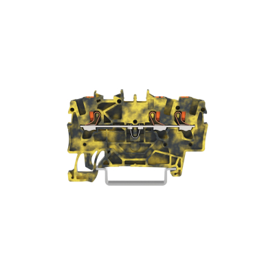 Wago, Wago Terminal Block, Wago Fuse Terminal Block, Wago End Plate, Wago End Plate for Fuse Terminal Blocks, Wago Jumper Terminal Block, Wago Jumper, End Plate for Fuse Terminal Blocks, Fuse Terminal Blocks, Fuse Terminal Blocks, End Plate, Jumper Terminal Block, Jumper, Wago 2201-1301/000-053