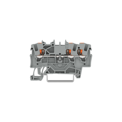 Wago, Wago Terminal Block, Wago Fuse Terminal Block, Wago End Plate, Wago End Plate for Fuse Terminal Blocks, Wago Jumper Terminal Block, Wago Jumper, End Plate for Fuse Terminal Blocks, Fuse Terminal Blocks, Fuse Terminal Blocks, End Plate, Jumper Terminal Block, Jumper, Wago 2201-1301