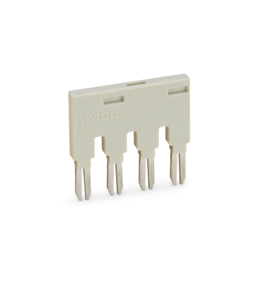 Wago, Wago Terminal Block, Wago Fuse Terminal Block, Wago End Plate, Wago End Plate for Fuse Terminal Blocks, Wago Jumper Terminal Block, Wago Jumper, Wago Relay, Wago Socket, End Plate for Fuse Terminal Blocks, Fuse Terminal Blocks, Fuse Terminal Blocks, End Plate, Jumper Terminal Block, Jumper, Relay, Socket, Wago 859-404, 859-404/000-006, 859-404/000-005, 859-404/000-029
