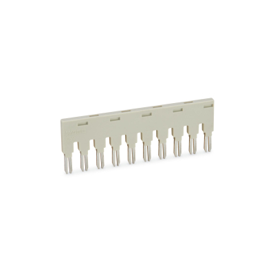 Wago, Wago Terminal Block, Wago Fuse Terminal Block, Wago End Plate, Wago End Plate for Fuse Terminal Blocks, Wago Jumper Terminal Block, Wago Jumper, Wago Relay, Wago Socket, End Plate for Fuse Terminal Blocks, Fuse Terminal Blocks, Fuse Terminal Blocks, End Plate, Jumper Terminal Block, Jumper, Relay, Socket, Wago 859-410