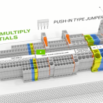 Wago, Wago Terminal Block, Wago Fuse Terminal Block, Wago End Plate, Wago End Plate for Fuse Terminal Blocks, Wago Jumper Terminal Block, Wago Jumper, End Plate for Fuse Terminal Blocks, Fuse Terminal Blocks, Fuse Terminal Blocks, End Plate, Jumper Terminal Block, Jumper