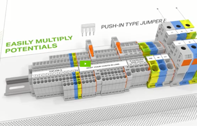 Wago, Wago Terminal Block, Wago Fuse Terminal Block, Wago End Plate, Wago End Plate for Fuse Terminal Blocks, Wago Jumper Terminal Block, Wago Jumper, End Plate for Fuse Terminal Blocks, Fuse Terminal Blocks, Fuse Terminal Blocks, End Plate, Jumper Terminal Block, Jumper