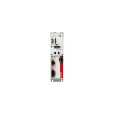 Beckhoff, I/O, IPC, PLC, HMI, Servo, Motion, Axis, XTS, Xplanar, Camera Vision, Twincat, Beckhoff Automation, EtherCAT Terminal, Beckhoff AX5112-0000-0200